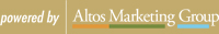 Altos Marketing Group